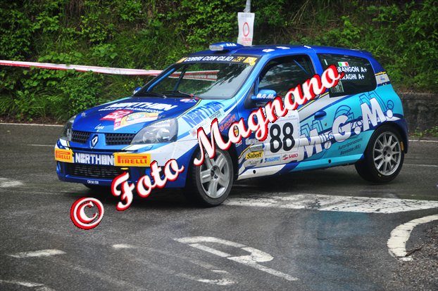 DSC_5601.jpg